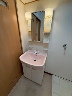 ガーデンヒルズ吉尾【303号室】のその他画像