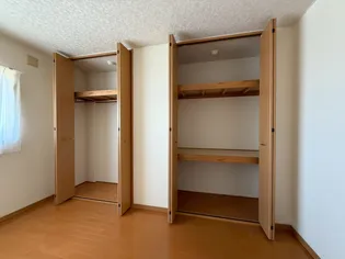 ガーデンヒルズ吉尾【303号室】のその他画像