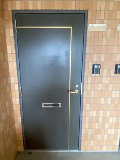 アットフィールド【302号室】のその他画像