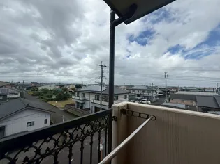 アットフィールド【302号室】のその他画像