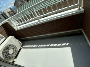 ハーモニー ベル【2階】のその他画像