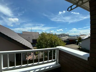 ハーモニー・ベル【2階】のその他画像