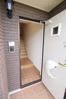 ハーモニー・ベル【2階】のその他画像