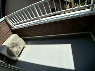 ハーモニー・ベル【2階】のその他画像