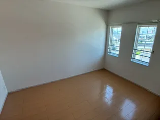 ハーモニー・ベル【2階】のその他画像