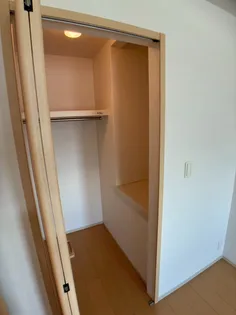 ハーモニー・ベル【2階】のその他画像