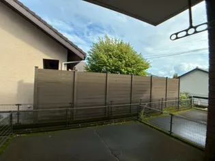 ハーモニー・ベル【1階】のその他画像