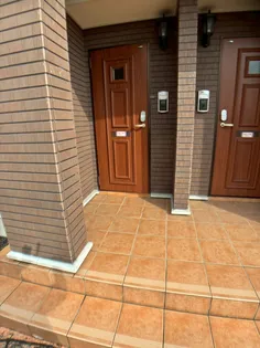 ハーモニー・ベル【1階】のその他画像