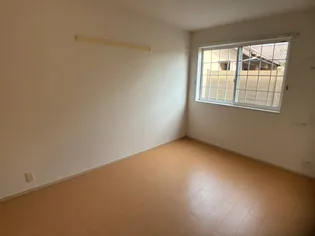 ハーモニー・ベル【1階】の内装