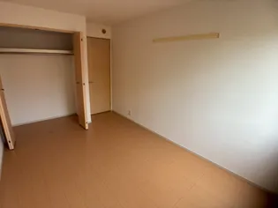 ハーモニー・ベル【1階】の内装