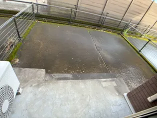 ハーモニー・ベル【1階】のその他画像