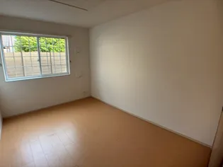 ハーモニー・ベル【1階】のその他画像