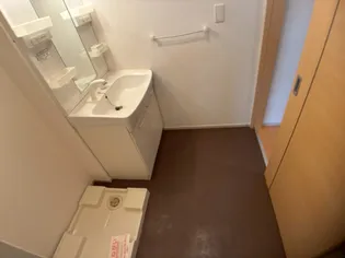 ハーモニー・ベル【1階】のその他画像