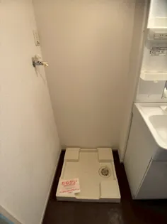 ハーモニー・ベル【1階】のその他画像