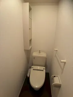 ハーモニー・ベル【1階】のその他画像