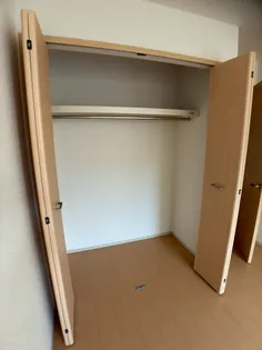 ハーモニー・ベル【1階】のその他画像