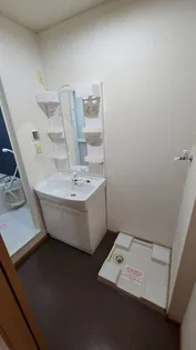 さくらコート【1階】の内装