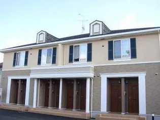 ソレイユの画像