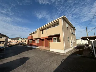 ガーデンコートEの画像