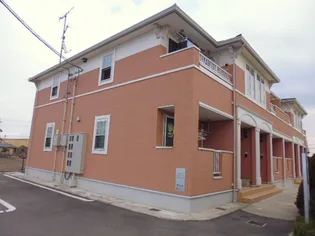 オルテシアの画像