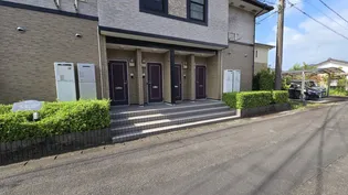 リオ・ラド・パティオ A【2階】のその他画像