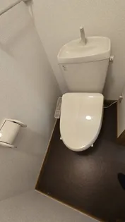 リオ・ラド・パティオ A【2階】のその他画像