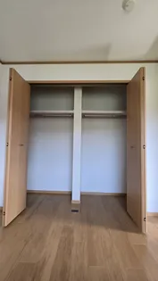 リオ・ラド・パティオ A【2階】のその他画像