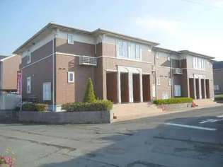 H クレメントの画像