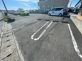 フェア ブリーズ【2階】のその他画像