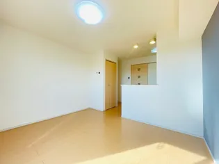 フェア ブリーズ【2階】の内装