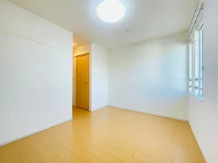 フェア ブリーズ【2階】の内装