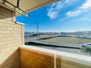 フェア ブリーズ【2階】のその他画像