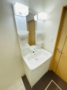 フェア ブリーズ【2階】のその他画像