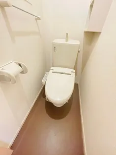 フェア ブリーズ【2階】のその他画像