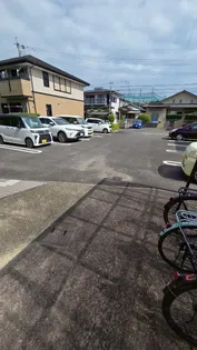 リオ・ラド・パティオ B【1階】のその他画像