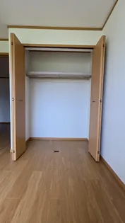 リオ・ラド・パティオ B【1階】のその他画像