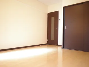 レオネクストTOMAⅡ【1階】のその他画像