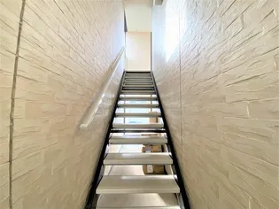 レオパレスMOON【202号室】のその他画像