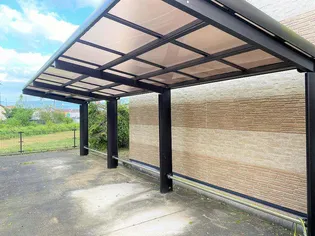 レオパレスMOON【202号室】のその他画像