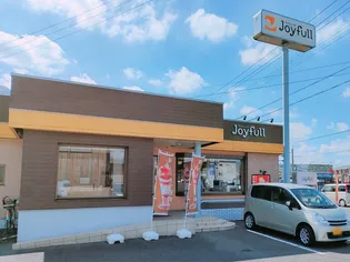 レオパレスMOON【202号室】の周辺