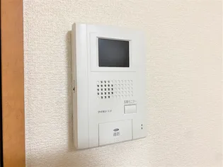 レオパレスMOON【202号室】のその他画像