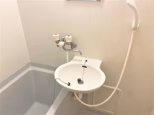 レオパレスMOON【202号室】のその他画像