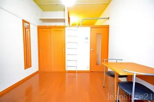 レオパレスリリエンベルグ【1階】のその他画像