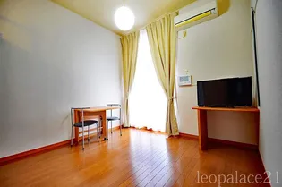 レオパレスリリエンベルグ【1階】のその他画像