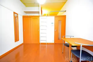 レオパレスリリエンベルグ【110号室】のその他画像