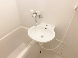 レオパレス都城KEI【202号室】のその他画像