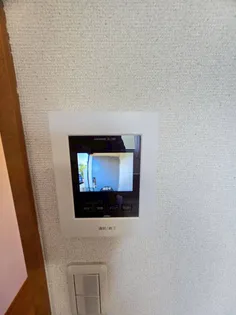 レオパレスみやび【202号室】のその他画像