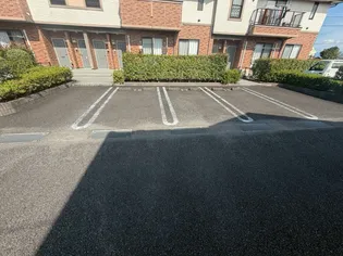 ベル・フィオーレ A棟【2階】のその他画像