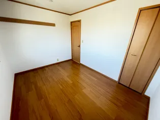 ベル・フィオーレ A棟【2階】の内装