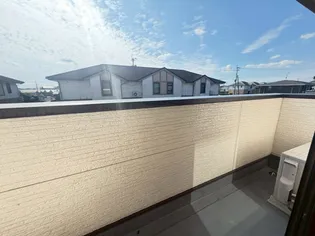 ベル・フィオーレ A棟【2階】のその他画像